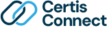 CertisConnect